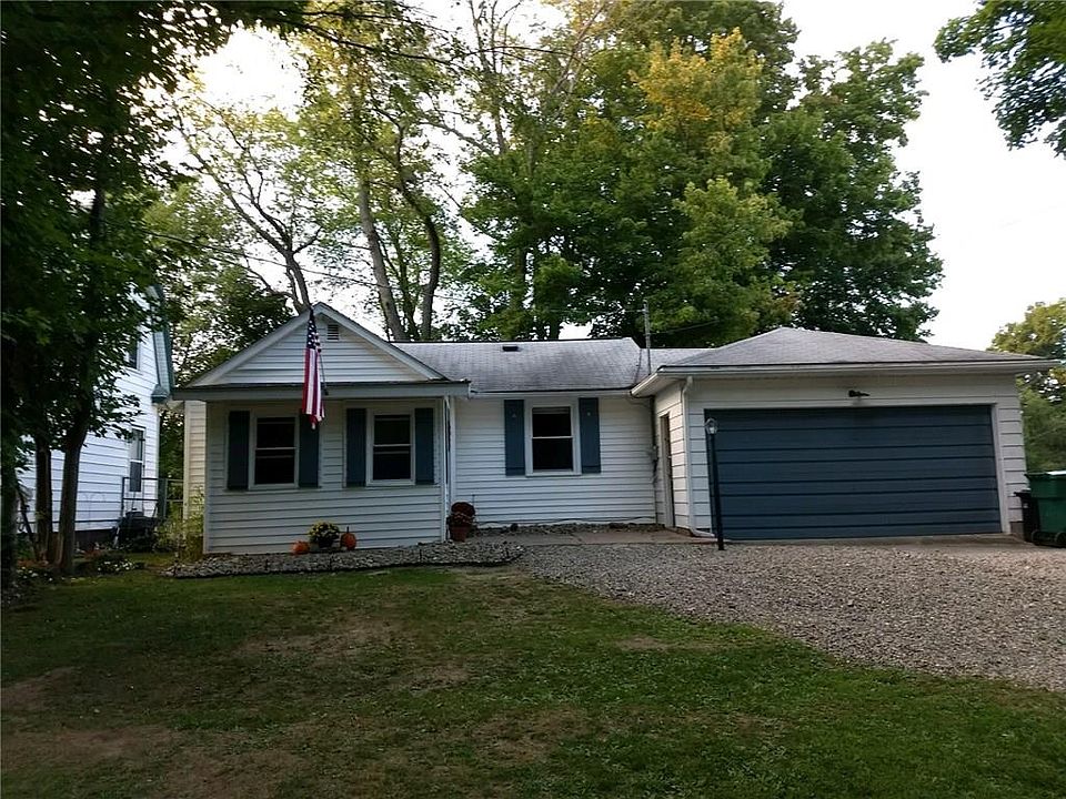 1st image of 12082 Shady Ave
