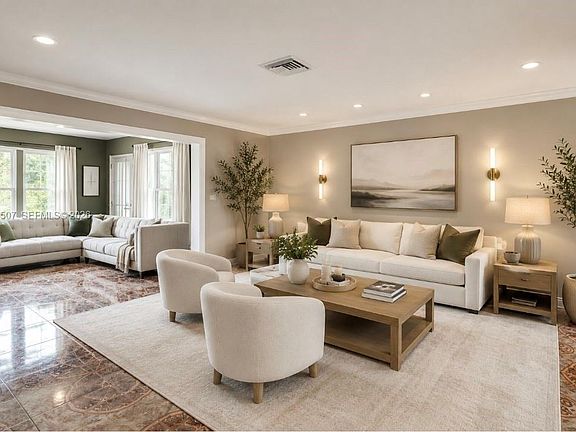 3rd image of 10688 Sleepy Brook Way