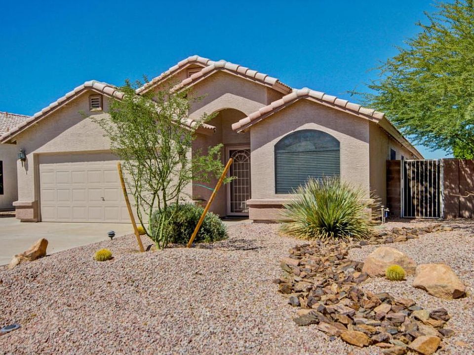 1st image of 8630 W Tierra Buena Ln