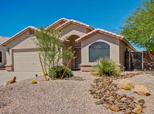 8630 W Tierra Buena Ln, Peoria, AZ 85382