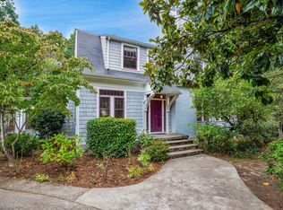 6739 SW 63rd Ave, Portland, OR 97219