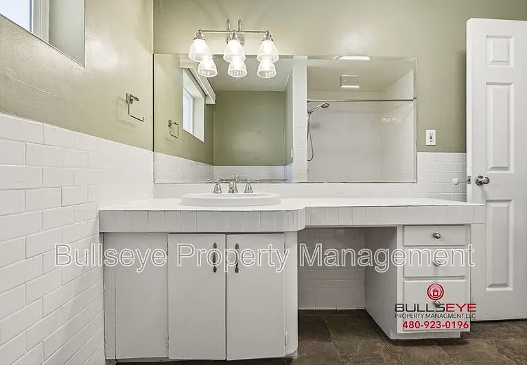 1617 W Flower Cir N — Photo 26