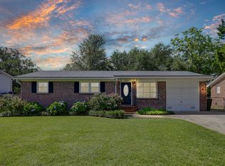 1707 Meyers Rd, Charleston, SC 29407