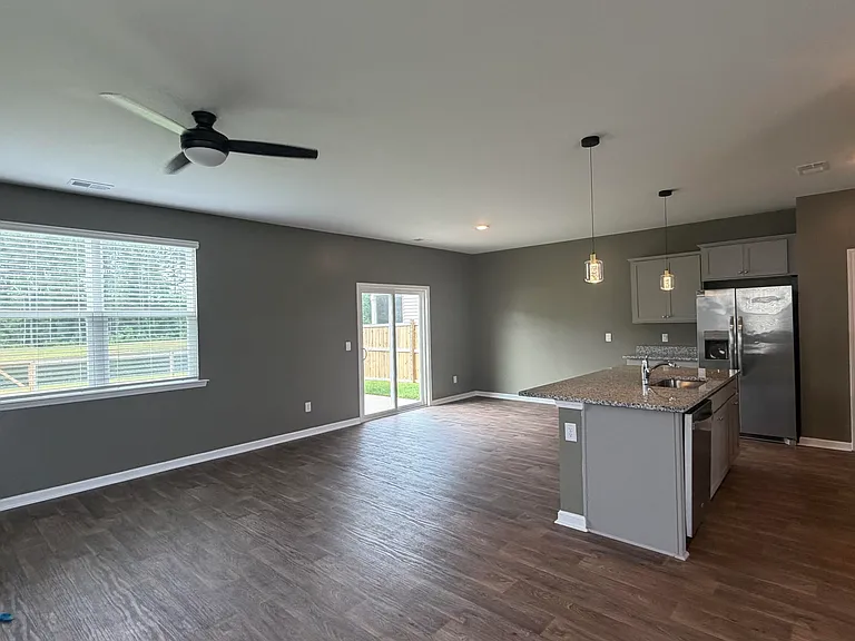742 Ladywood Dr — Photo 10