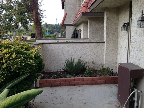 3rd image of 18035 River Cir APT 1