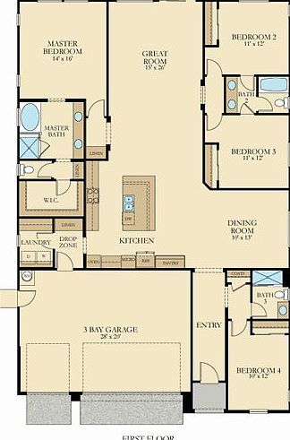 SpecFloorPlanImage
