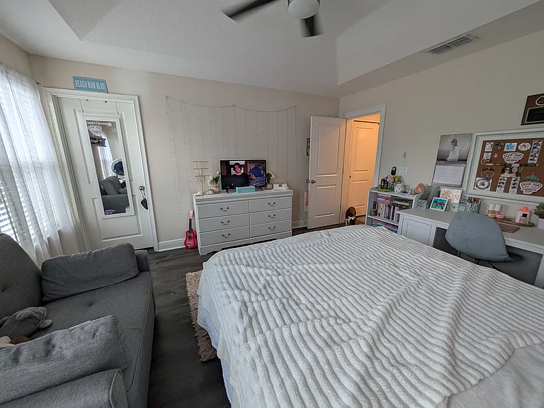 17849 Althea Blue Pl — Photo 22