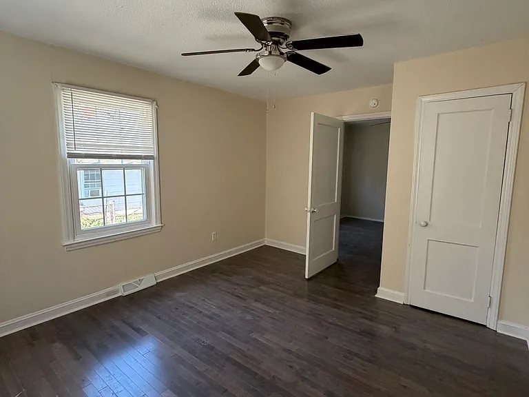 3413 Immanuel Rd — Photo 18