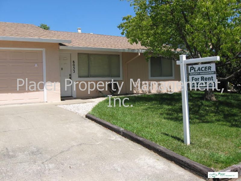 1st image of 8053 Dana Butte Way
