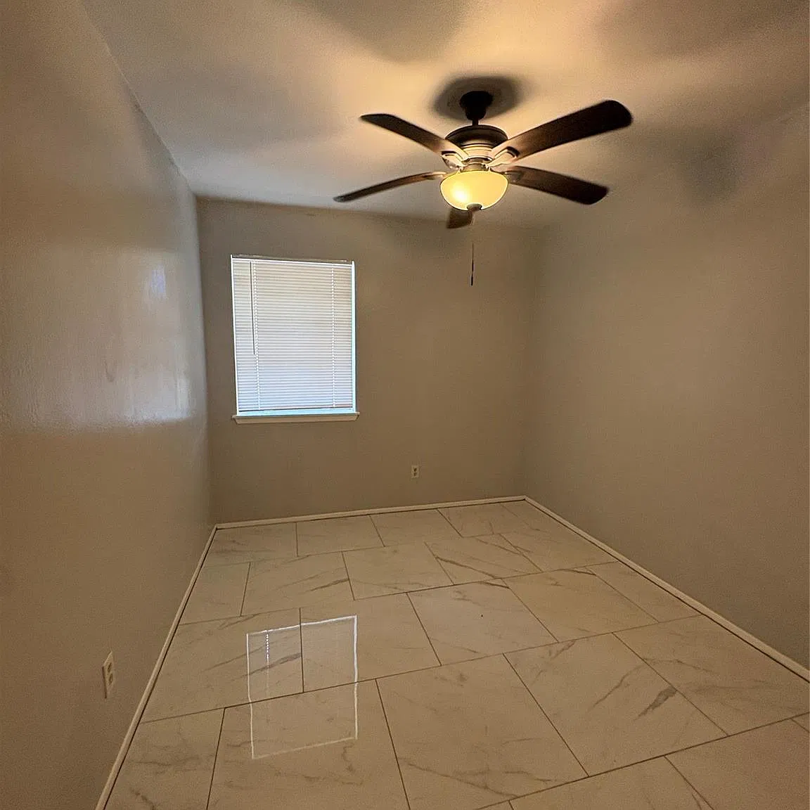 3 bed, 2.0 bath, 1024 sqft, $1,150 — Photo 4
