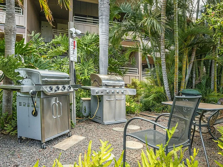 679 S Kihei Rd #ID1035895P — Photo 17