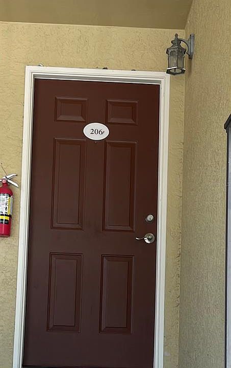 1st image of 10100 Sailwinds Blvd N APT 206
