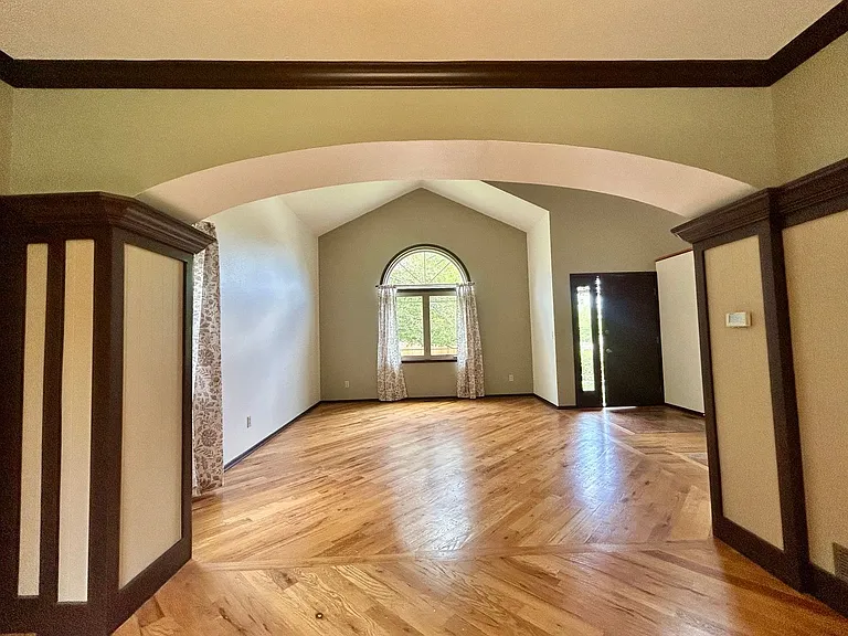 4197 Amber St — Photo 6