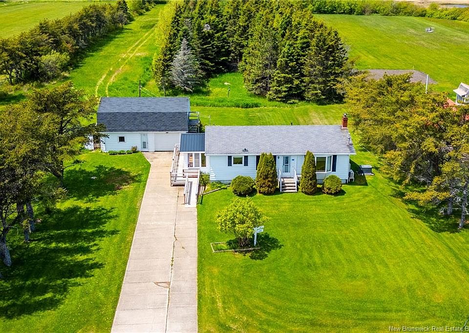 1st image of 23 Murray Rd