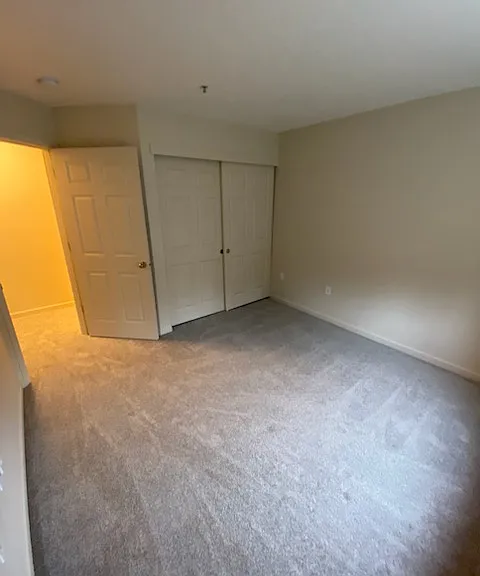 Aspen Highlands Apartments — Photo 12