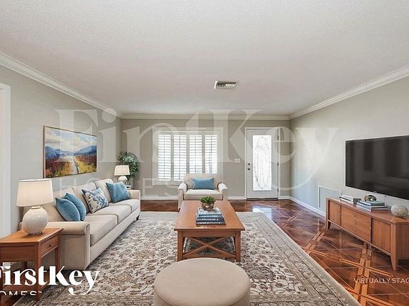 3rd image of 1805 Buttonwood Dr