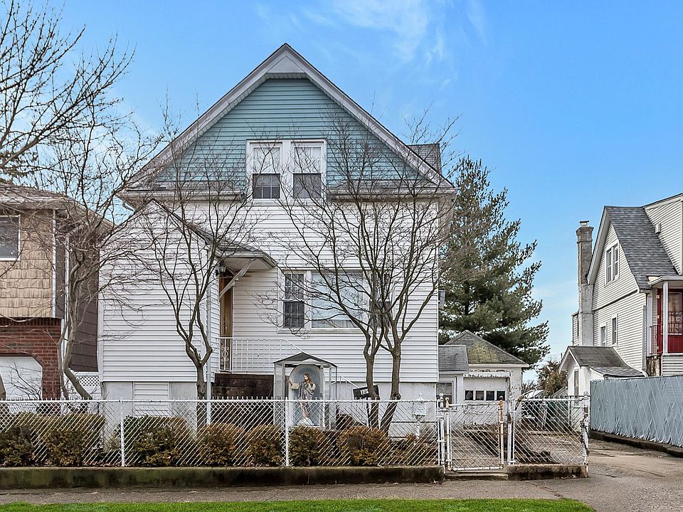 1st image of 1295 Langdon St