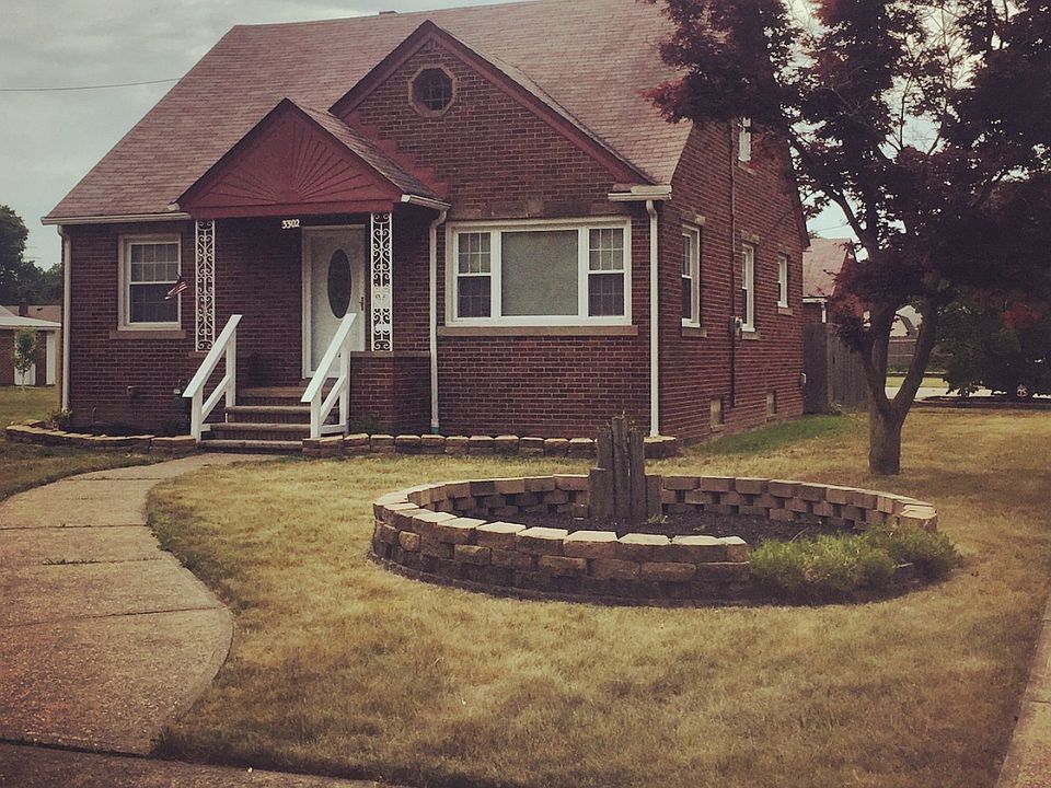 1st image of 3302 Oakdale Ave
