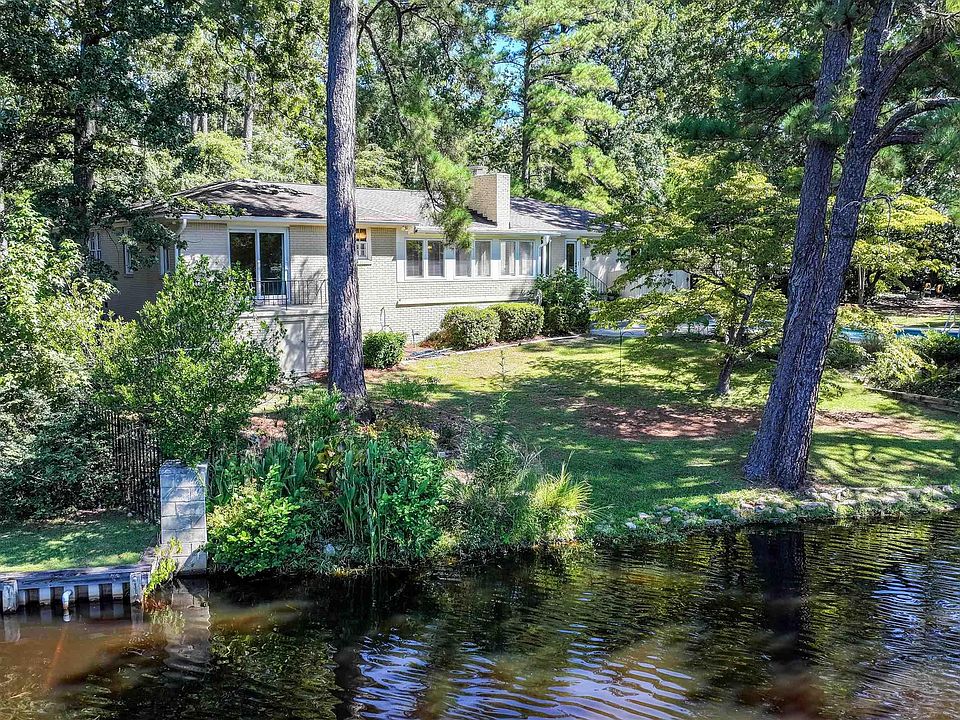 1st image of 3646 Northshore Rd