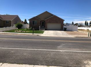 1530 Sagewood Rd, Price, UT 84501