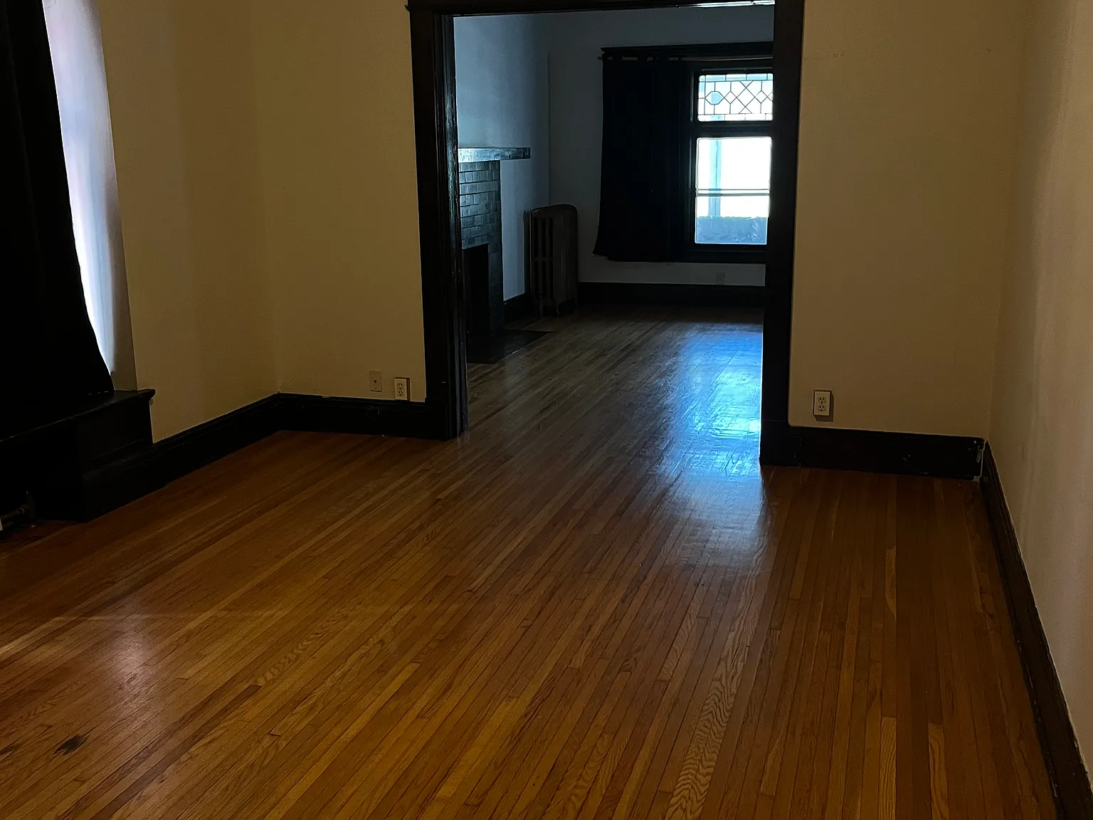 4 bed, 1868 sqft, $1,800 — Photo 2