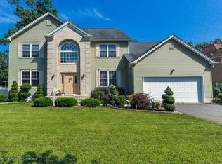 3 Shorin Way, Manchester, NJ 08759