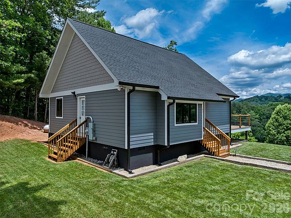 4th image of 143 Fox Grape Hollow Rd