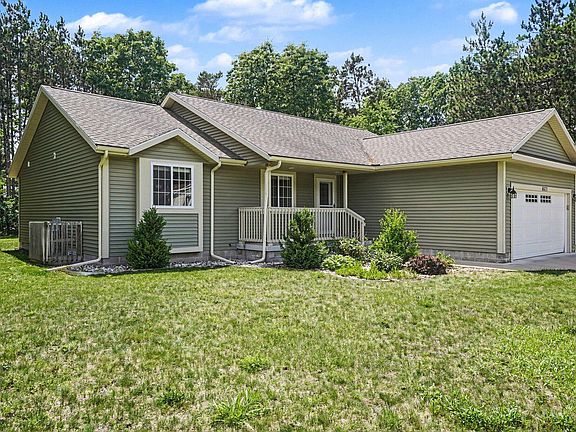 3rd image of 6671 Minard Dr