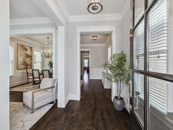 5th image of 326 Aurora Street #A