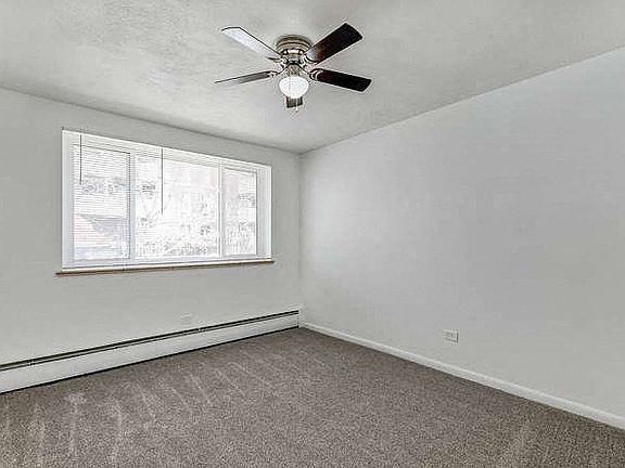 5th image of 833 E Ellsworth Ave #3248703