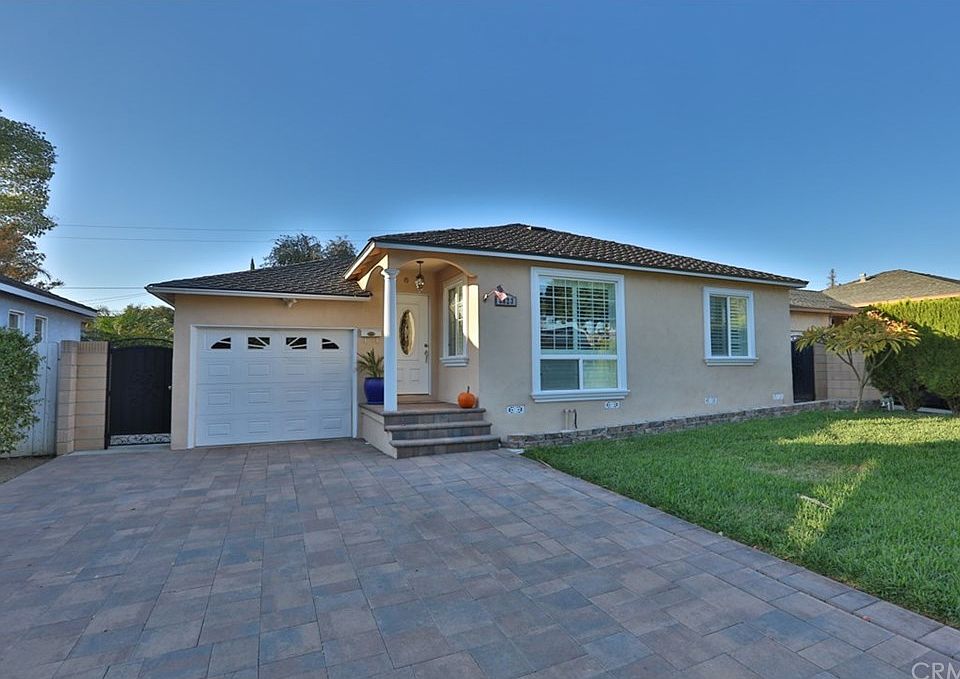 1st image of 8823 Watson Ave