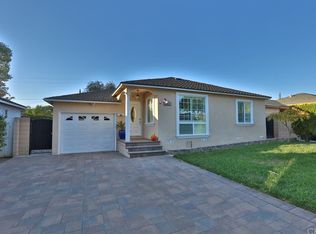 8823 Watson Ave, Whittier, CA 90605