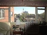 5th image of 11820 Edgewater Dr APT 621