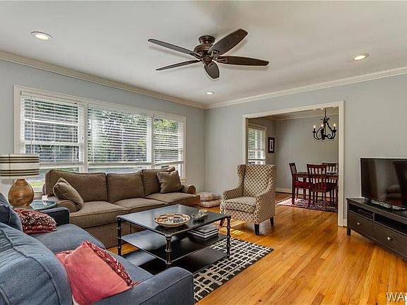 4th image of 128 Brookhaven Dr