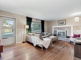 8650 Norwich St, Westminster, CO 80031