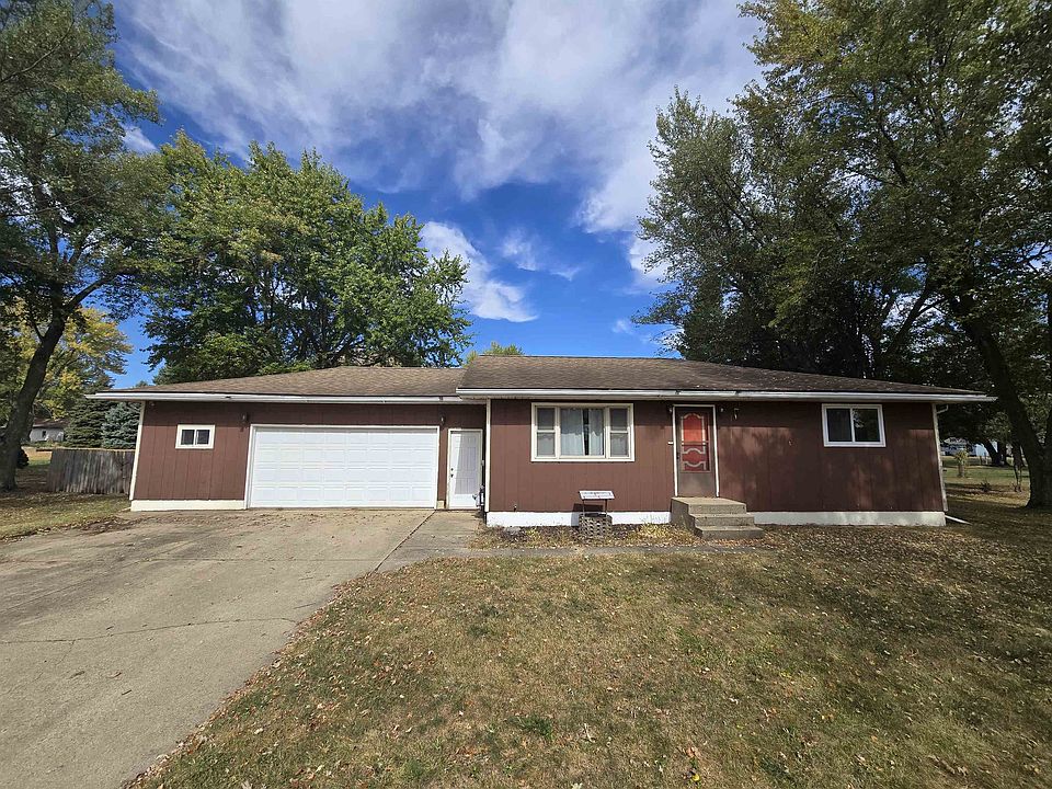 1st image of 26930 Madlyn Dr