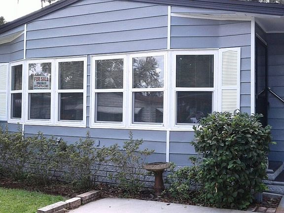 2nd image of 10914 Whispering Oaks Cir