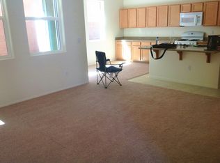 7511 Captain Palmer Ct, Las Vegas, NV 89166