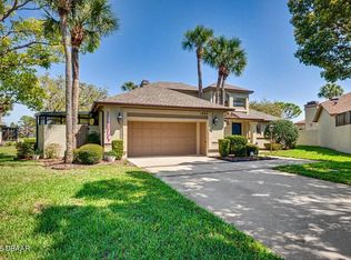 1882 Royal Lytham Ct, Port Orange, FL 32128