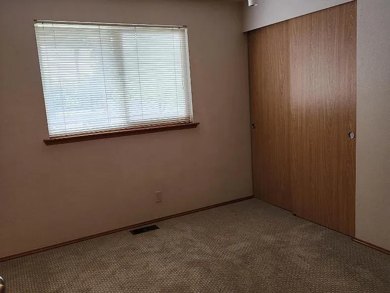 732 146th Pl SW — Photo 8