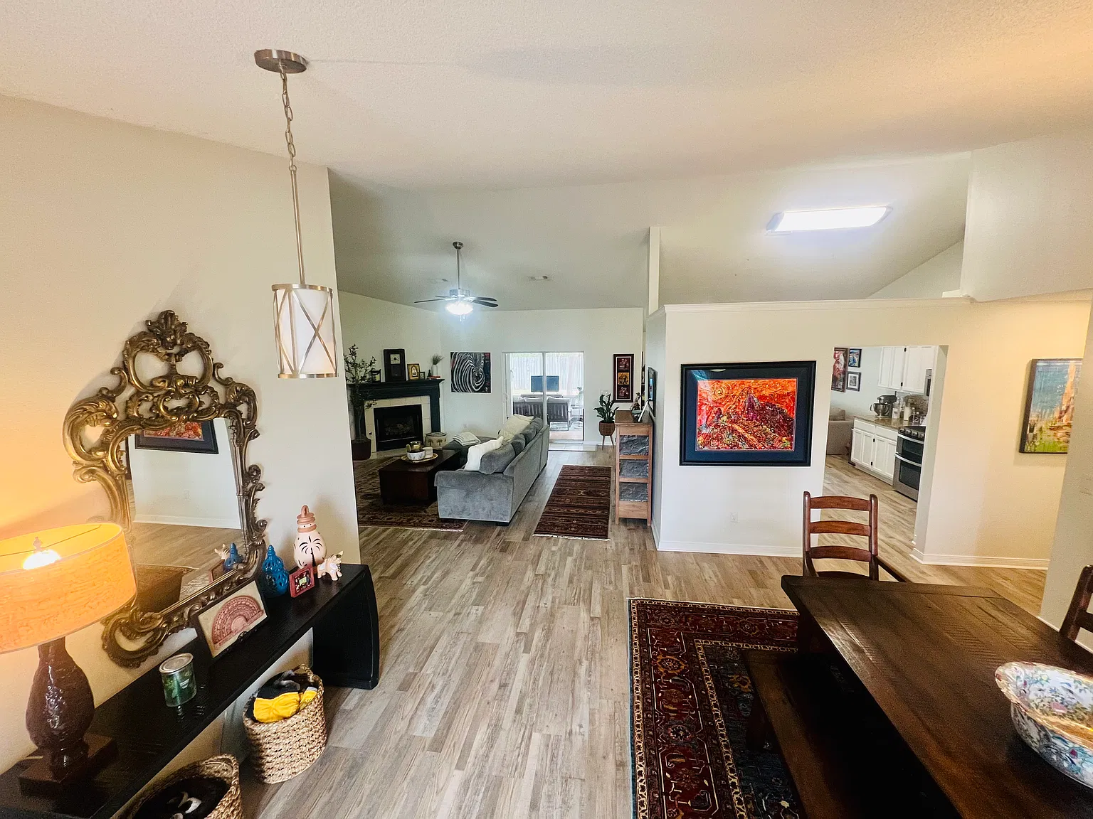 1113 Freeboard Blvd — Photo 2