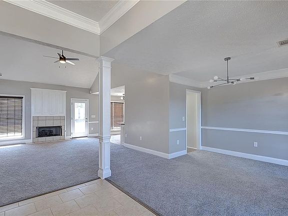 2nd image of 120 Lee Road 2083