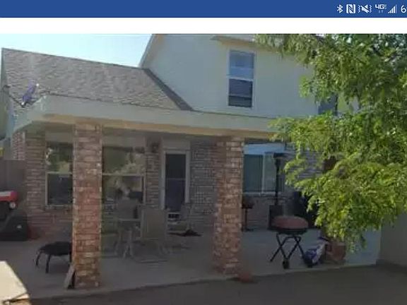 3rd image of 9504 Vervain Dr NW