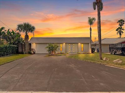 3960 HEADSAIL DRIVE, New Port Richey, FL, 34652