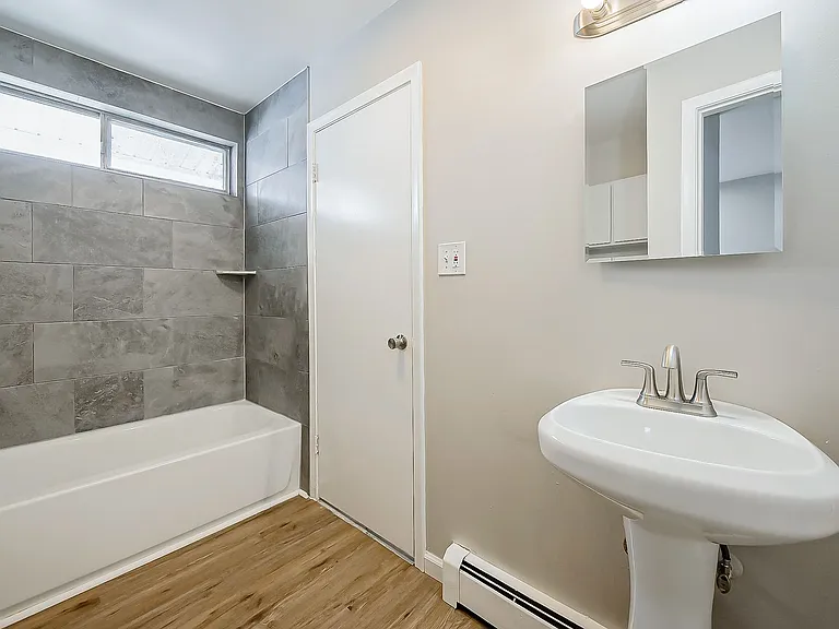 168 Summit View Ct — Photo 14