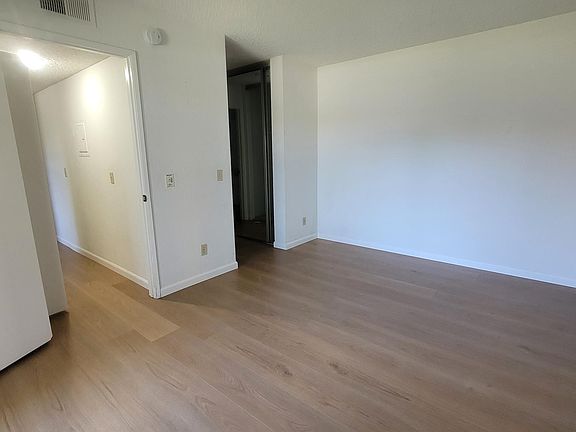 3rd image of 31200 Landau Blvd APT 503