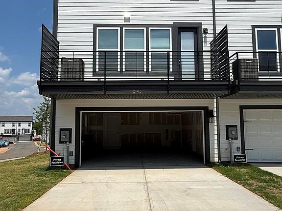 2nd image of 2143 Hawksworth Ln