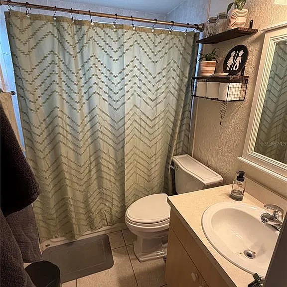 4030 Dalwood Dr — Photo 16