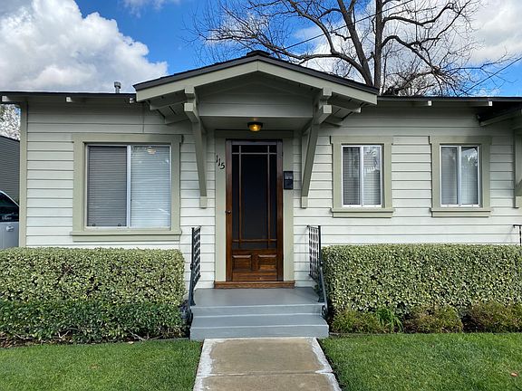 3rd image of 115 E Culver Ave