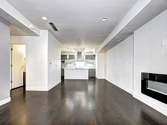 2nd image of 1623 Julian St #102